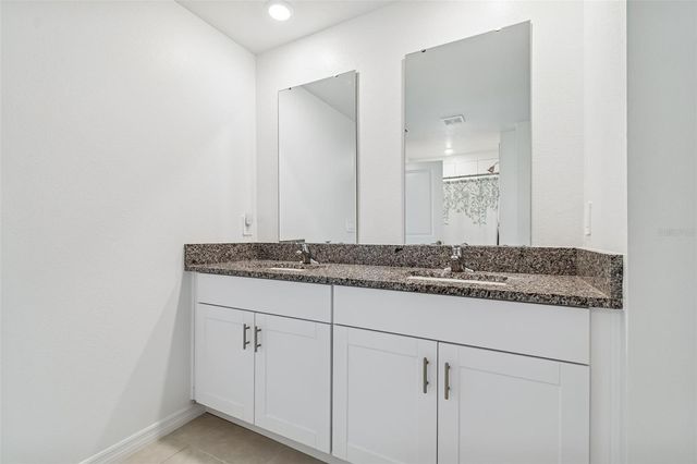 4530 COZY CONDOR COURT, Bartow, FL 33830