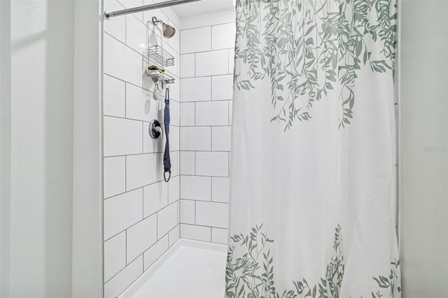 4530 COZY CONDOR COURT, Bartow, FL 33830