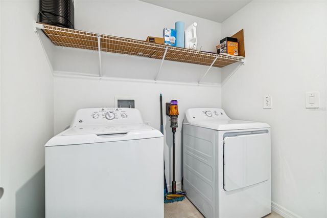 4530 COZY CONDOR COURT, Bartow, FL 33830