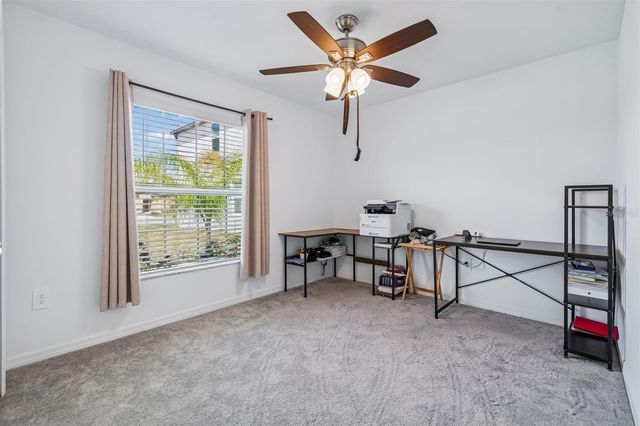 4530 COZY CONDOR COURT, Bartow, FL 33830