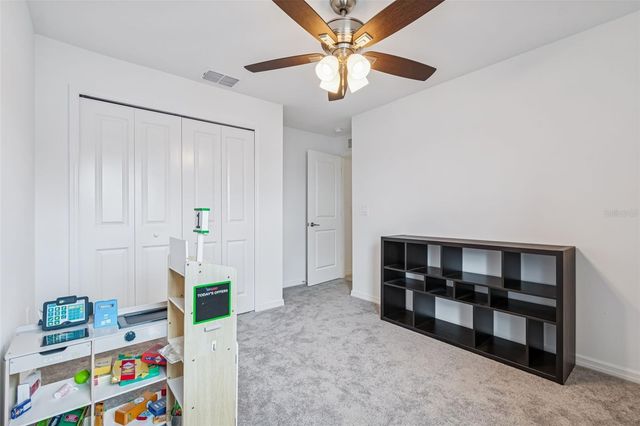 4530 COZY CONDOR COURT, Bartow, FL 33830