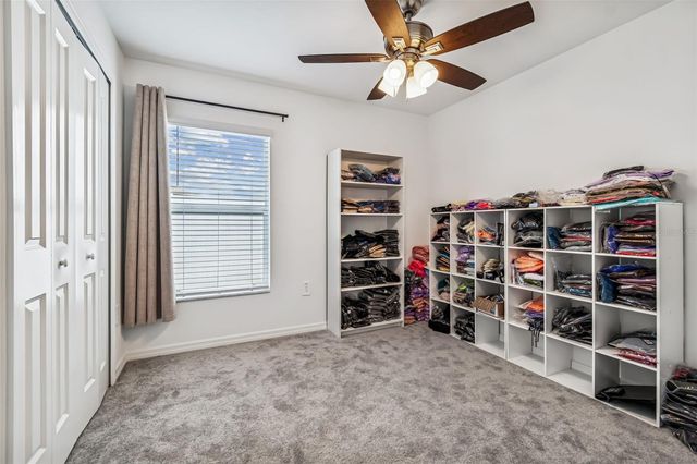 4530 COZY CONDOR COURT, Bartow, FL 33830