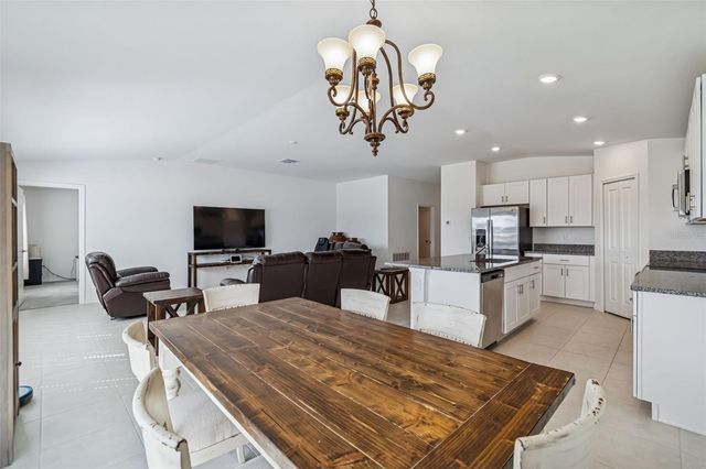 4530 COZY CONDOR COURT, Bartow, FL 33830