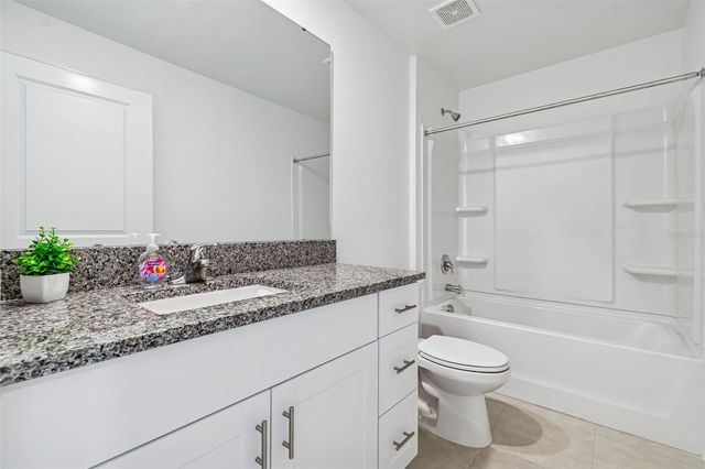 4530 COZY CONDOR COURT, Bartow, FL 33830