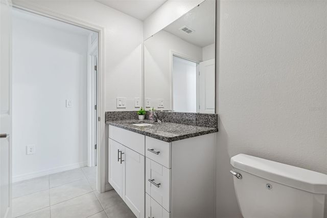 4530 COZY CONDOR COURT, Bartow, FL 33830