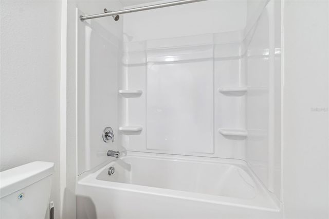 4530 COZY CONDOR COURT, Bartow, FL 33830