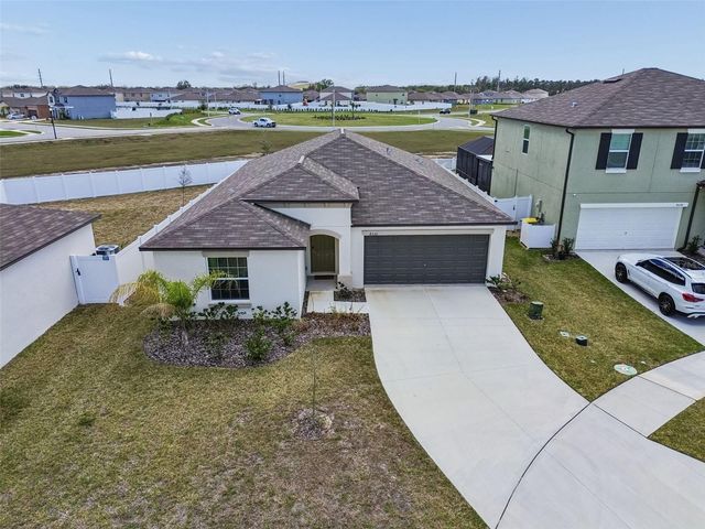 4530 COZY CONDOR COURT, Bartow, FL 33830