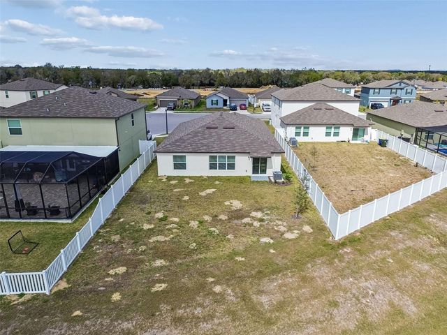 4530 COZY CONDOR COURT, Bartow, FL 33830