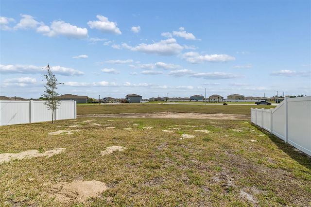 4530 COZY CONDOR COURT, Bartow, FL 33830