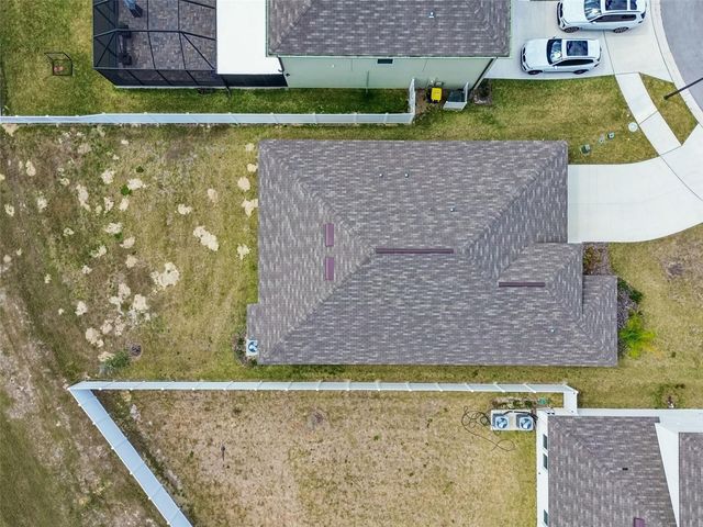 4530 COZY CONDOR COURT, Bartow, FL 33830