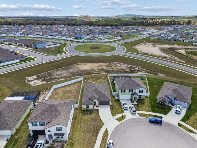 4530 COZY CONDOR COURT, Bartow, FL 33830