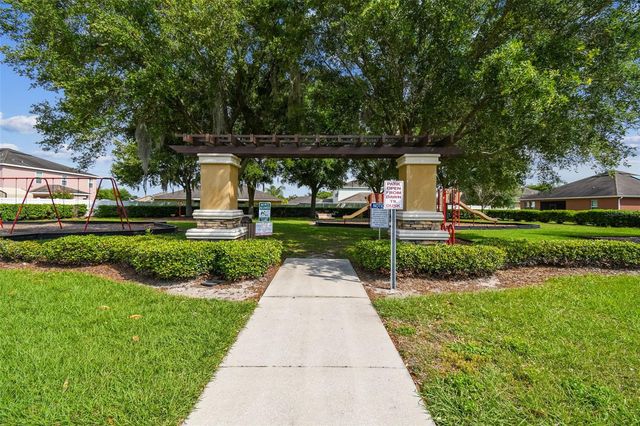 4530 COZY CONDOR COURT, Bartow, FL 33830