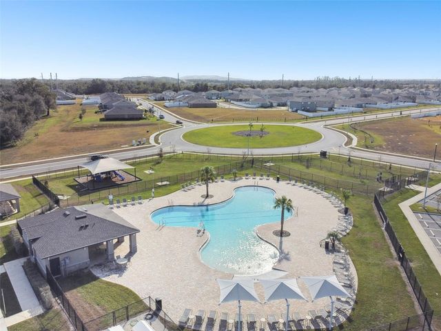 4530 COZY CONDOR COURT, Bartow, FL 33830