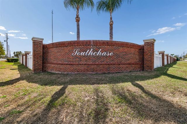 4530 COZY CONDOR COURT, Bartow, FL 33830