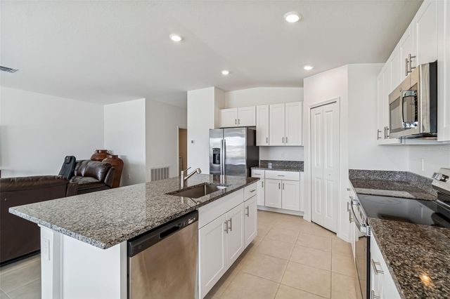 4530 COZY CONDOR COURT, Bartow, FL 33830