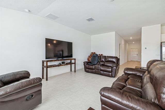 4530 COZY CONDOR COURT, Bartow, FL 33830