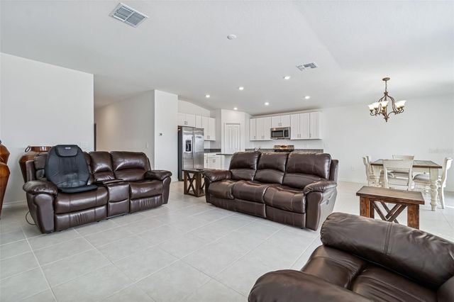 4530 COZY CONDOR COURT, Bartow, FL 33830