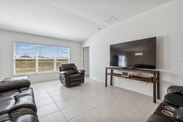 4530 COZY CONDOR COURT, Bartow, FL 33830