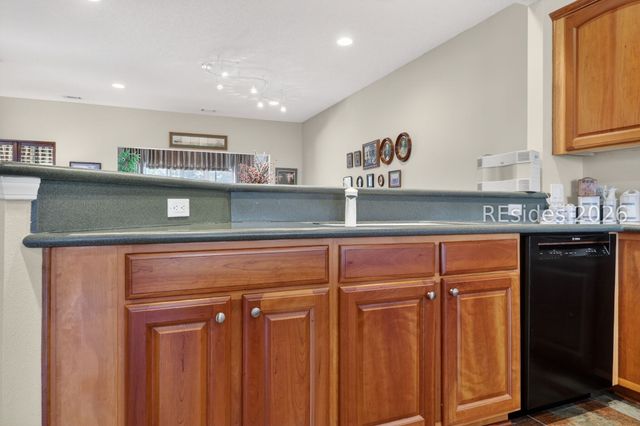 22 Wandering Daisy Dr, Bluffton, SC 29909