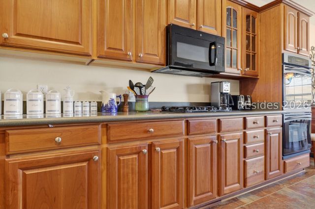 22 Wandering Daisy Dr, Bluffton, SC 29909