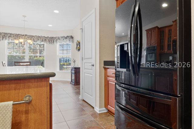 22 Wandering Daisy Dr, Bluffton, SC 29909