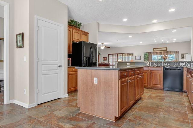 22 Wandering Daisy Dr, Bluffton, SC 29909