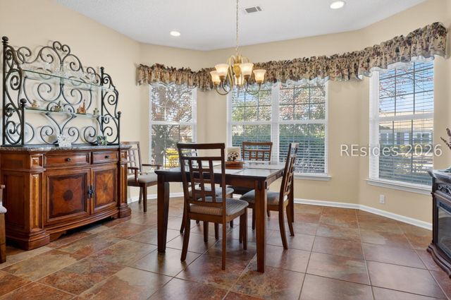 22 Wandering Daisy Dr, Bluffton, SC 29909