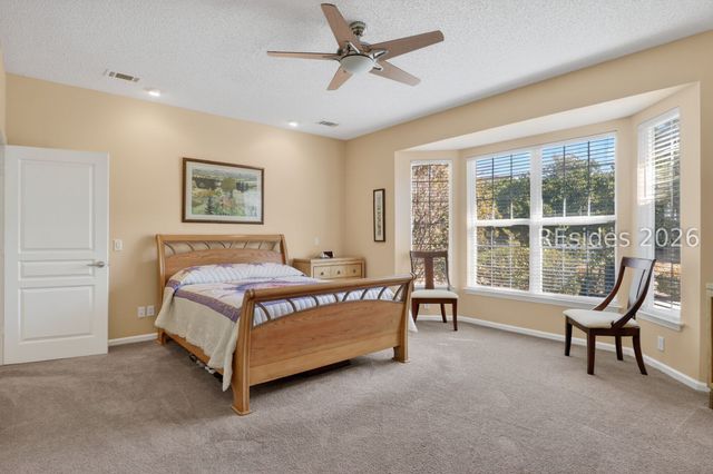 22 Wandering Daisy Dr, Bluffton, SC 29909