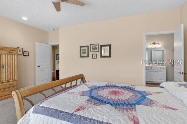 22 Wandering Daisy Dr, Bluffton, SC 29909