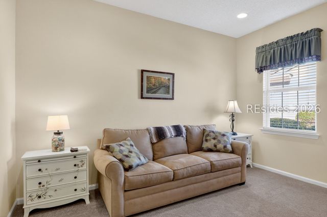 22 Wandering Daisy Dr, Bluffton, SC 29909