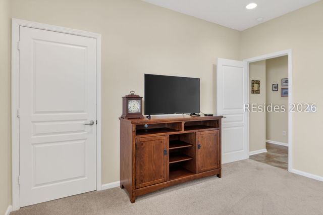 22 Wandering Daisy Dr, Bluffton, SC 29909