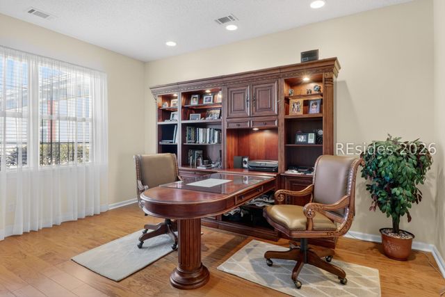 22 Wandering Daisy Dr, Bluffton, SC 29909