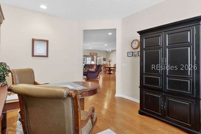 22 Wandering Daisy Dr, Bluffton, SC 29909