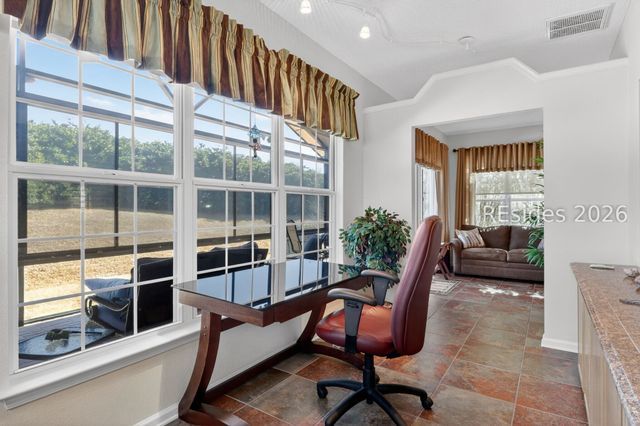 22 Wandering Daisy Dr, Bluffton, SC 29909