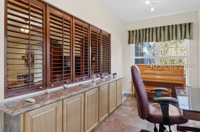 22 Wandering Daisy Dr, Bluffton, SC 29909