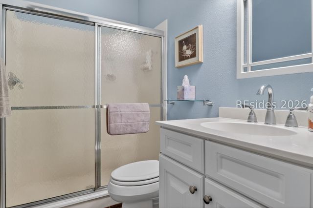 22 Wandering Daisy Dr, Bluffton, SC 29909