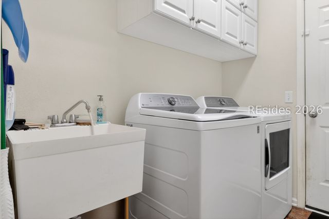 22 Wandering Daisy Dr, Bluffton, SC 29909