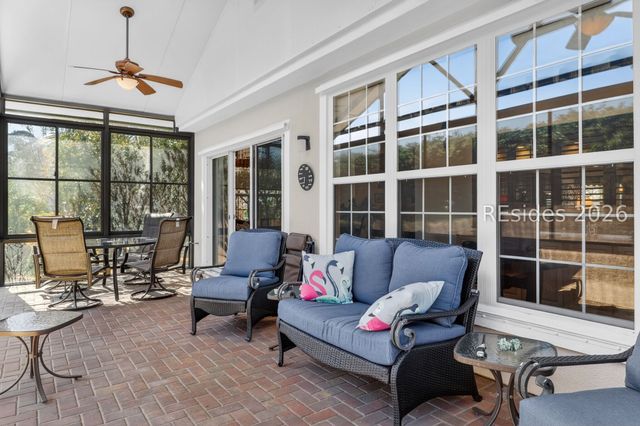 22 Wandering Daisy Dr, Bluffton, SC 29909