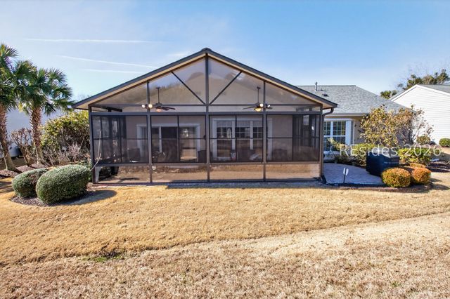 22 Wandering Daisy Dr, Bluffton, SC 29909