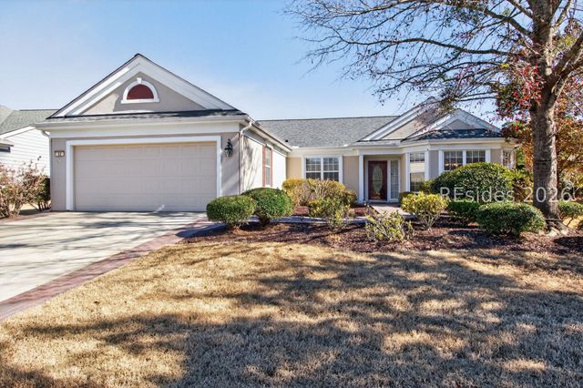 22 Wandering Daisy Dr, Bluffton, SC 29909