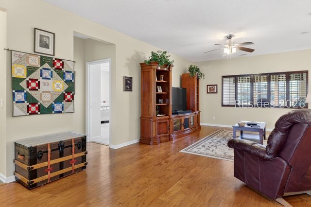 22 Wandering Daisy Dr, Bluffton, SC 29909