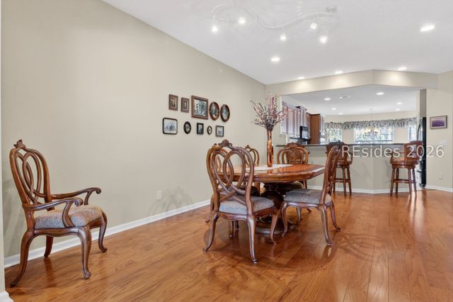 22 Wandering Daisy Dr, Bluffton, SC 29909