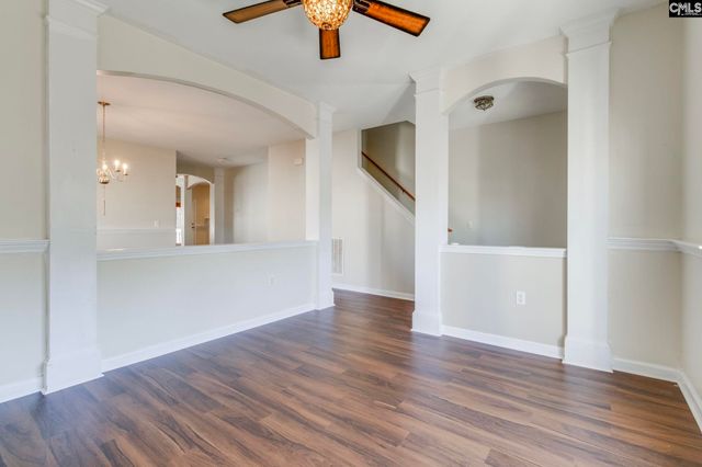 362 Quiet Creek Road, Blythewood, SC 29016