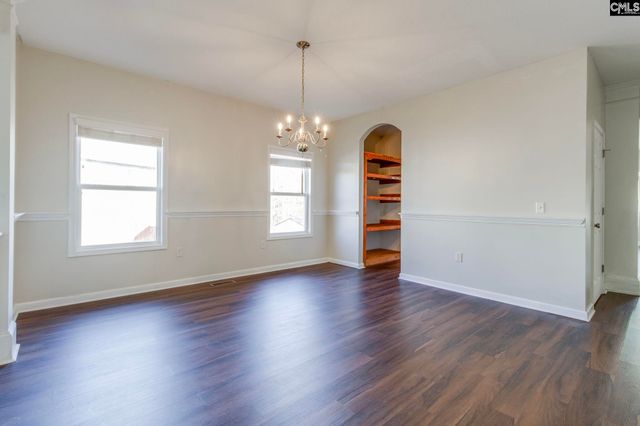 362 Quiet Creek Road, Blythewood, SC 29016