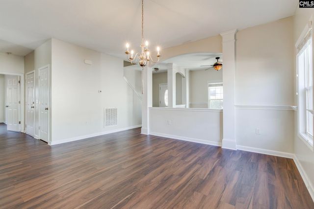 362 Quiet Creek Road, Blythewood, SC 29016