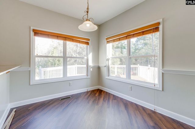 362 Quiet Creek Road, Blythewood, SC 29016