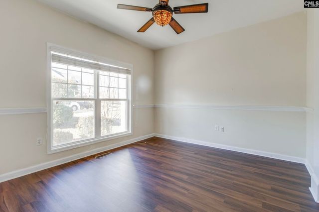 362 Quiet Creek Road, Blythewood, SC 29016