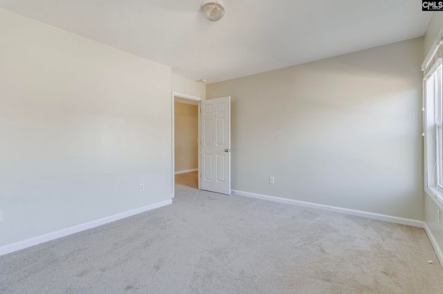 362 Quiet Creek Road, Blythewood, SC 29016