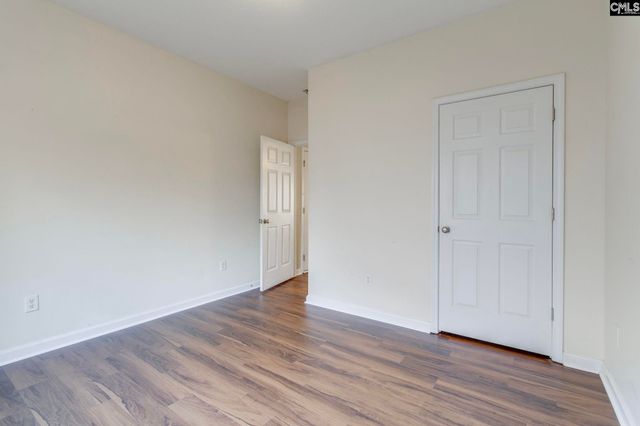 362 Quiet Creek Road, Blythewood, SC 29016