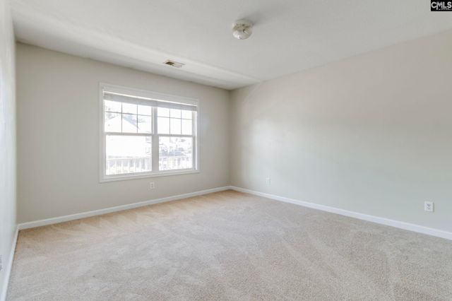 362 Quiet Creek Road, Blythewood, SC 29016